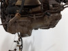  MOTOR COMPLETO MERCEDES-BENZ CLK (BM 209) COUPE 