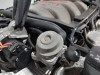  MOTOR COMPLETO MERCEDES-BENZ CLK (BM 209) COUPE 