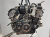  MOTOR COMPLETO MERCEDES-BENZ CLK (BM 209) COUPE 