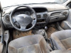 RENAULT MEGANE I FASE 2 BERLINA (BA0) — автомобиль-донор на запчасти 