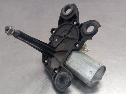MOTOR LIMPIA TRASERO Citroen BERLINGO FURGÓN 