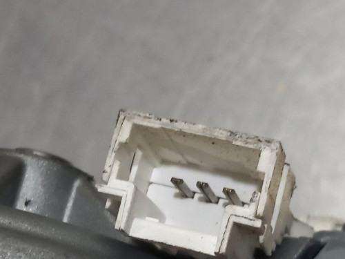 MOTOR LIMPIA TRASERO Citroen BERLINGO FURGÓN 