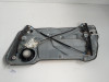  ELEVALUNAS DELANTERO IZQUIERDO SEAT IBIZA (6L1) 