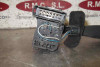  MANDO INTERMITENTES Renault KANGOO I (F/KC0) 