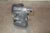  MANDO INTERMITENTES Renault KANGOO I (F/KC0) 