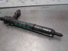  INYECTOR OPEL CORSA C 