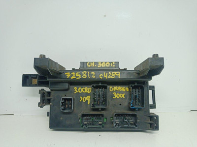 CAJA RELES / FUSIBLES, CHRYSLER, 300C (LE/LX)