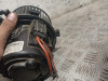 MOTOR CALEFACCION 