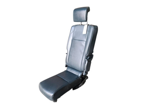 ASIENTO TRASERO MEDIO FORD C-MAX (CB7) 