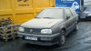  VOLKSWAGEN GOLF III (1H1)(11.1991) 