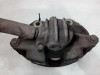 PINZA DE FRENO DELANTERA DERECHA Peugeot 307 CC CABRIO-COUPÉ (S1)(10.2003) 