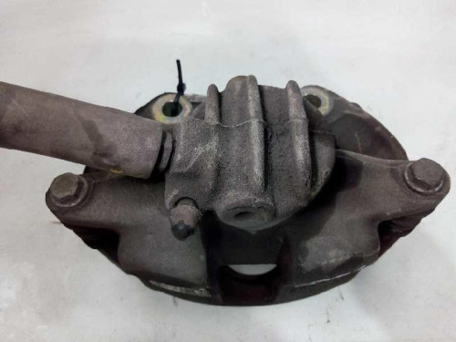 PINZA DE FRENO DELANTERA DERECHA Peugeot 307 CC CABRIO-COUPÉ (S1)(10.2003) 