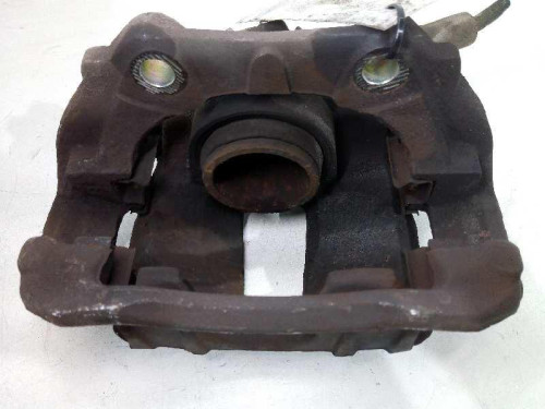 PINZA DE FRENO DELANTERA DERECHA Peugeot 307 CC CABRIO-COUPÉ (S1)(10.2003) 