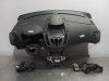  KIT AIRBAG, FORD, C-MAX (CB7) 