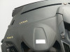  KIT AIRBAG, FORD, C-MAX (CB7) 