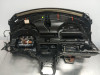  KIT AIRBAG, FORD, C-MAX (CB7) 