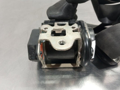 KIT AIRBAG, FORD, C-MAX (CB7)
