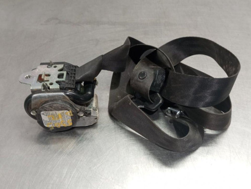  KIT AIRBAG, FORD, C-MAX (CB7) 