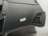  KIT AIRBAG, FORD, C-MAX (CB7) 