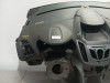  KIT AIRBAG, FORD, C-MAX (CB7) 
