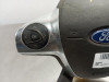  KIT AIRBAG, FORD, C-MAX (CB7) 