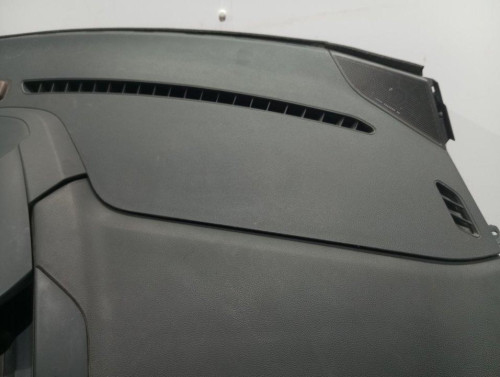 KIT AIRBAG, FORD, C-MAX (CB7) 