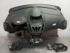  KIT AIRBAG, FORD, C-MAX (CB7) 