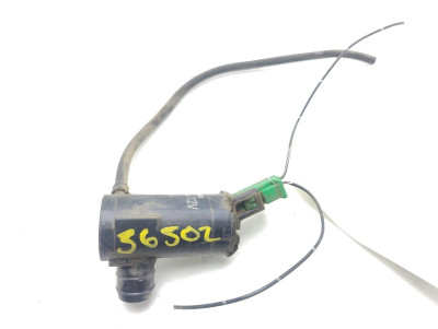 BOMBA LIMPIA, MITSUBISHI, MONTERO (V20/V40)