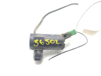 BOMBA LIMPIA, MITSUBISHI, MONTERO (V20/V40)
