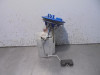  AFORADOR, SEAT, LEON (5F1) 