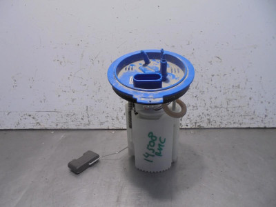 AFORADOR, SEAT, LEON (5F1)