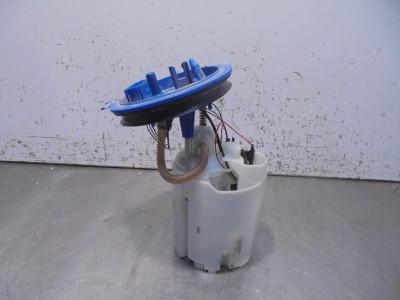 AFORADOR, SEAT, LEON (5F1)