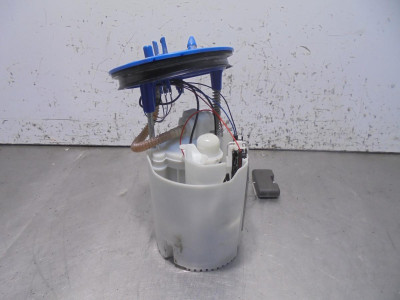 AFORADOR, SEAT, LEON (5F1)