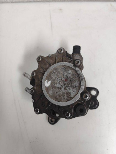  DEPRESOR FRENO / BOMBA VACIO 