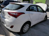  HYUNDAI I30 (GD) 