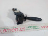  MANDO LIMPIA NISSAN INTERSTAR (X70) 