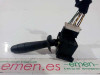  MANDO LIMPIA NISSAN INTERSTAR (X70) 