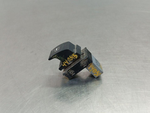  MANDO ELEVALUNAS DELANTERO DERECHO SEAT LEON (1P1) 