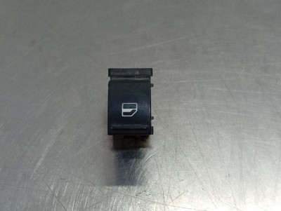 MANDO ELEVALUNAS DELANTERO DERECHO, SEAT, LEON (1P1)