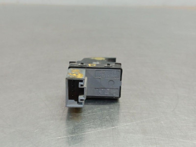 MANDO ELEVALUNAS DELANTERO DERECHO, SEAT, LEON (1P1)