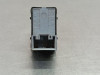  MANDO ELEVALUNAS DELANTERO DERECHO SEAT LEON (1P1) 