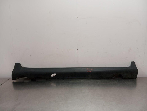  FALDON LATERAL VOLVO XC60 