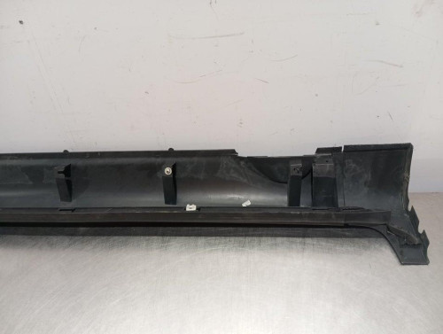  FALDON LATERAL VOLVO XC60 