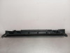 FALDON LATERAL VOLVO XC60 