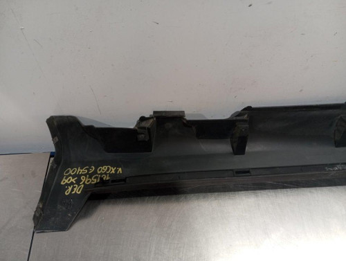  FALDON LATERAL VOLVO XC60 