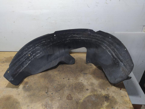  PASO RUEDA TRASERO IZQUIERDO HYUNDAI TUCSON (NX) 