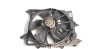  ELECTROVENTILADOR RENAULT CLIO II FASE II (B/CB0) 