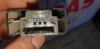  INTERRUPTOR RENAULT LAGUNA II (BG0) 