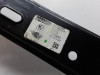 ELEVALUNAS TRASERO IZQUIERDO BMW MINI COUNTRYMAN (R60) 