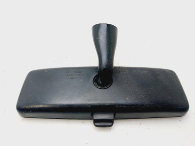 ESPEJO, VOLKSWAGEN, PASSAT BERLINA (3A2)